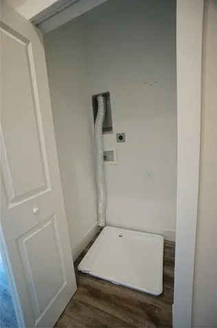 3124 W Azeele Street Tampa FL 33609
