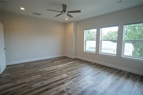 3124 W Azeele Street Tampa FL 33609