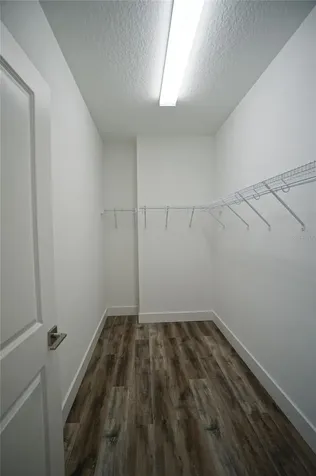 3124 W Azeele Street Tampa FL 33609