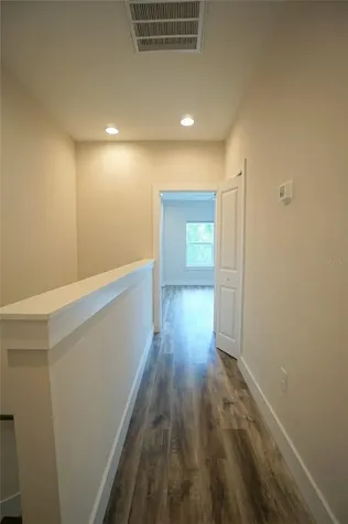 3124 W Azeele Street Tampa FL 33609