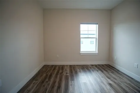 3124 W Azeele Street Tampa FL 33609