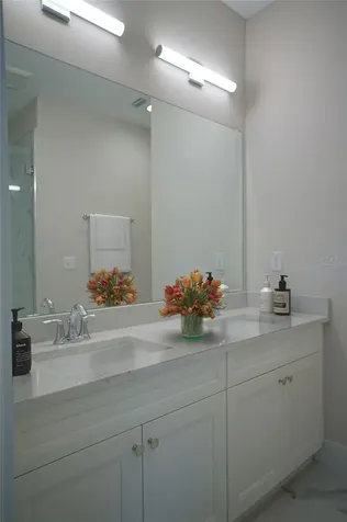 3124 W Azeele Street Tampa FL 33609