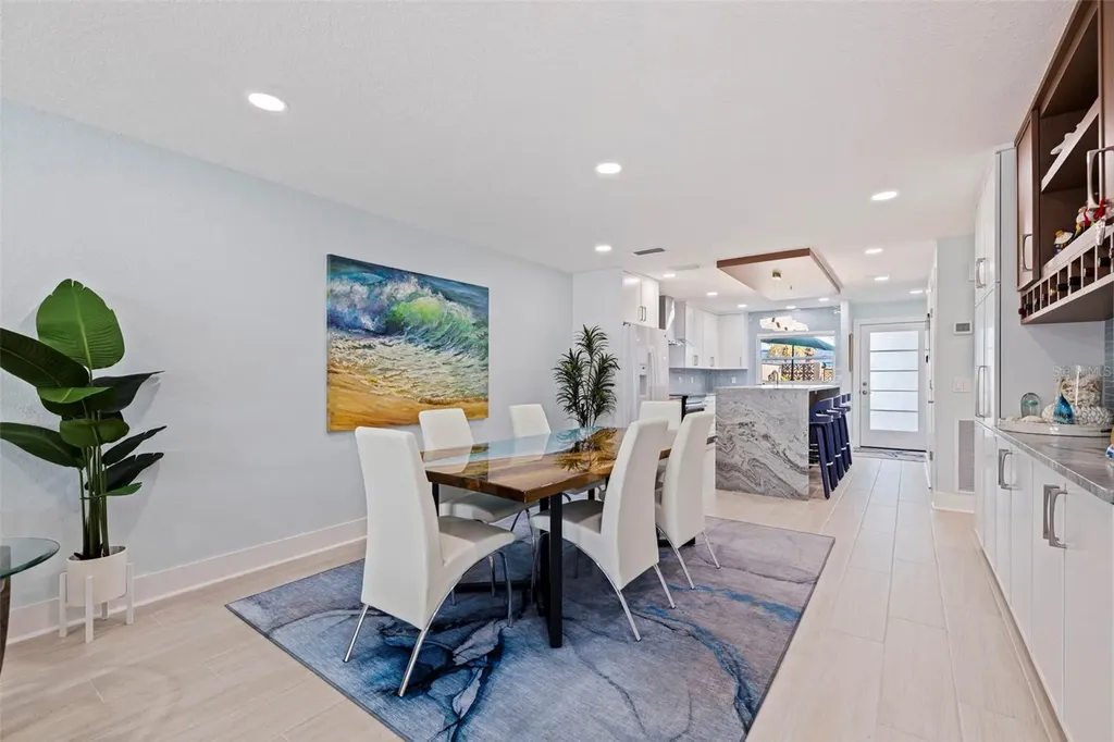 479 Boca Ciega Point Boulevard S St Petersburg FL 33708