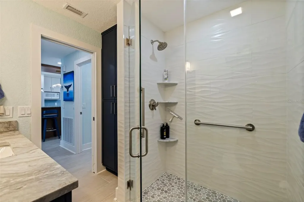 479 Boca Ciega Point Boulevard S St Petersburg FL 33708