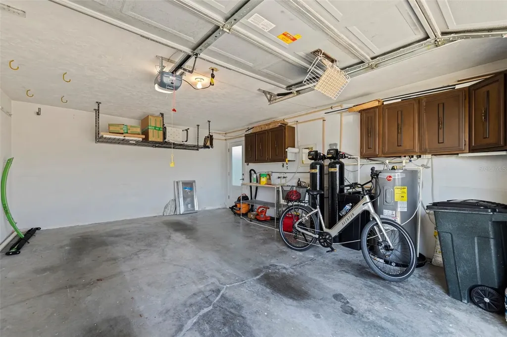 479 Boca Ciega Point Boulevard S St Petersburg FL 33708