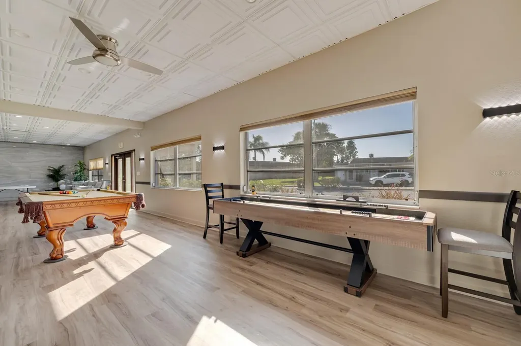 479 Boca Ciega Point Boulevard S St Petersburg FL 33708