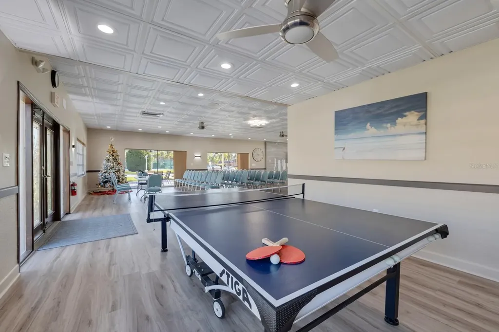 479 Boca Ciega Point Boulevard S St Petersburg FL 33708