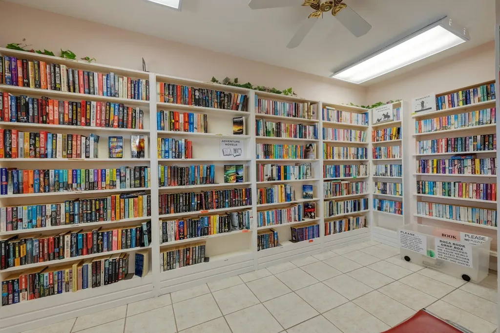 479 Boca Ciega Point Boulevard S St Petersburg FL 33708