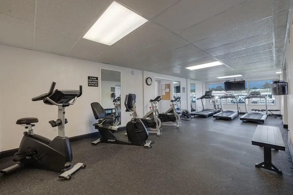 479 Boca Ciega Point Boulevard S St Petersburg FL 33708
