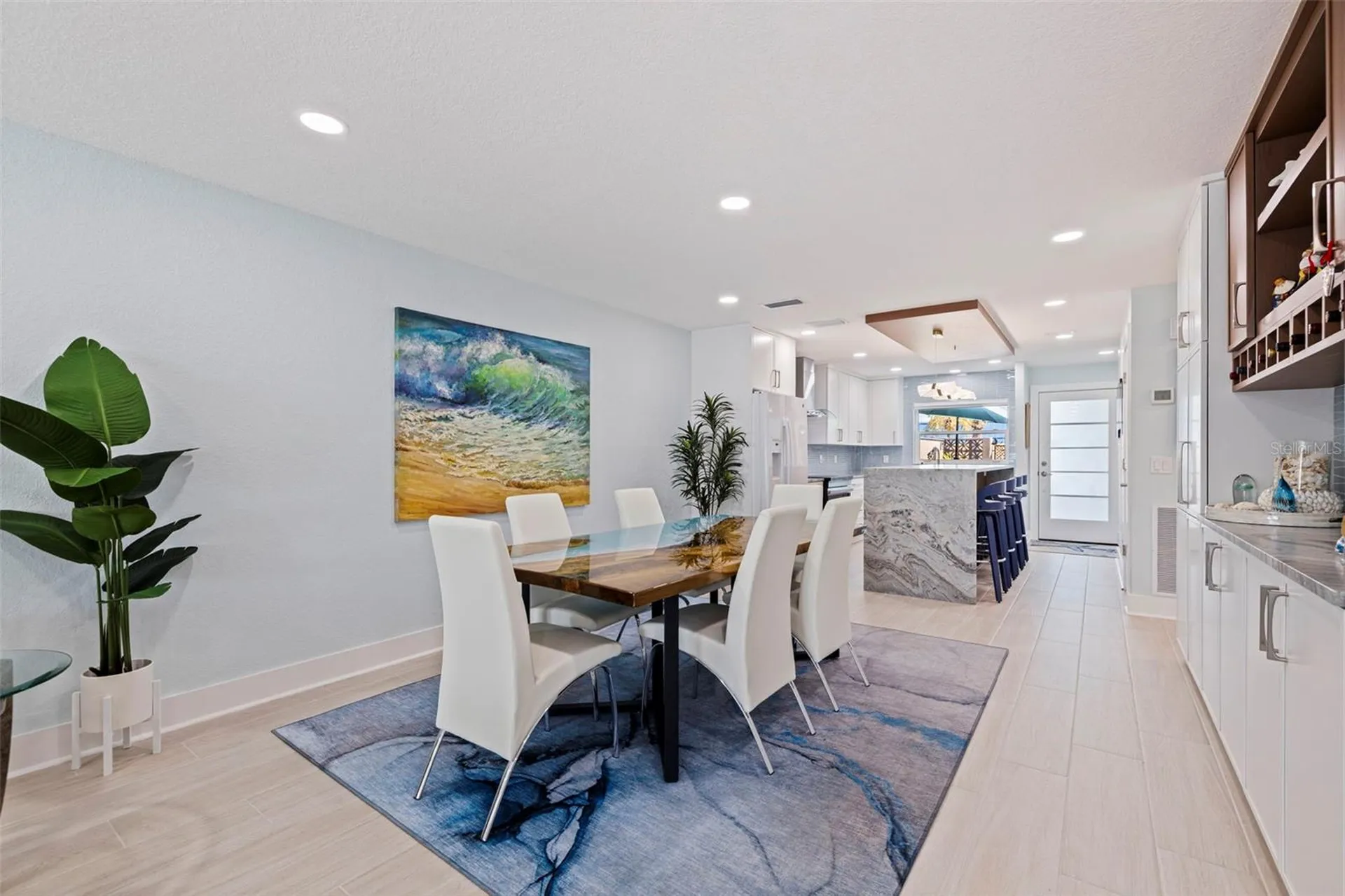 479 Boca Ciega Point Boulevard S St Petersburg FL 33708