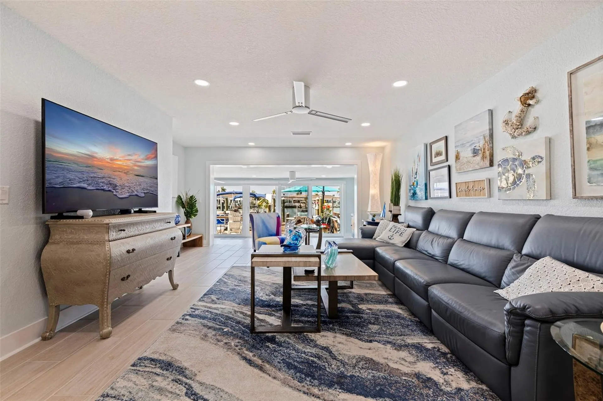 479 Boca Ciega Point Boulevard S St Petersburg FL 33708