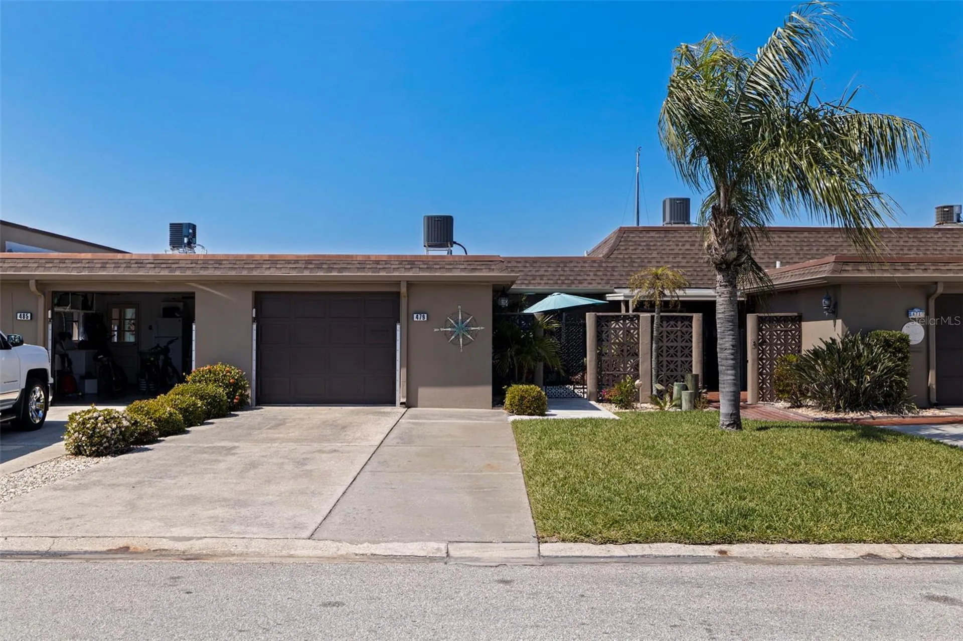 479 Boca Ciega Point Boulevard S St Petersburg FL 33708