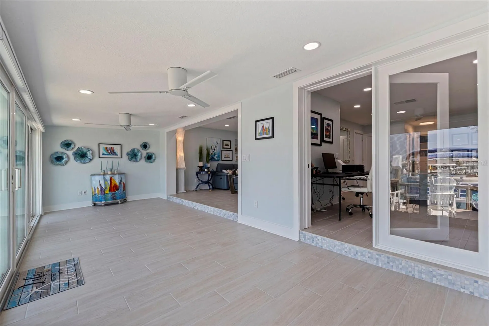 479 Boca Ciega Point Boulevard S St Petersburg FL 33708