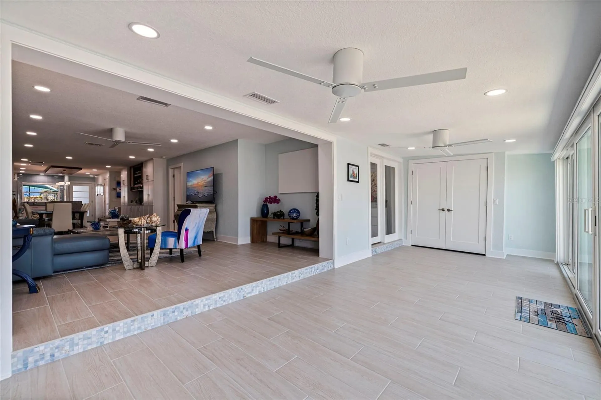 479 Boca Ciega Point Boulevard S St Petersburg FL 33708