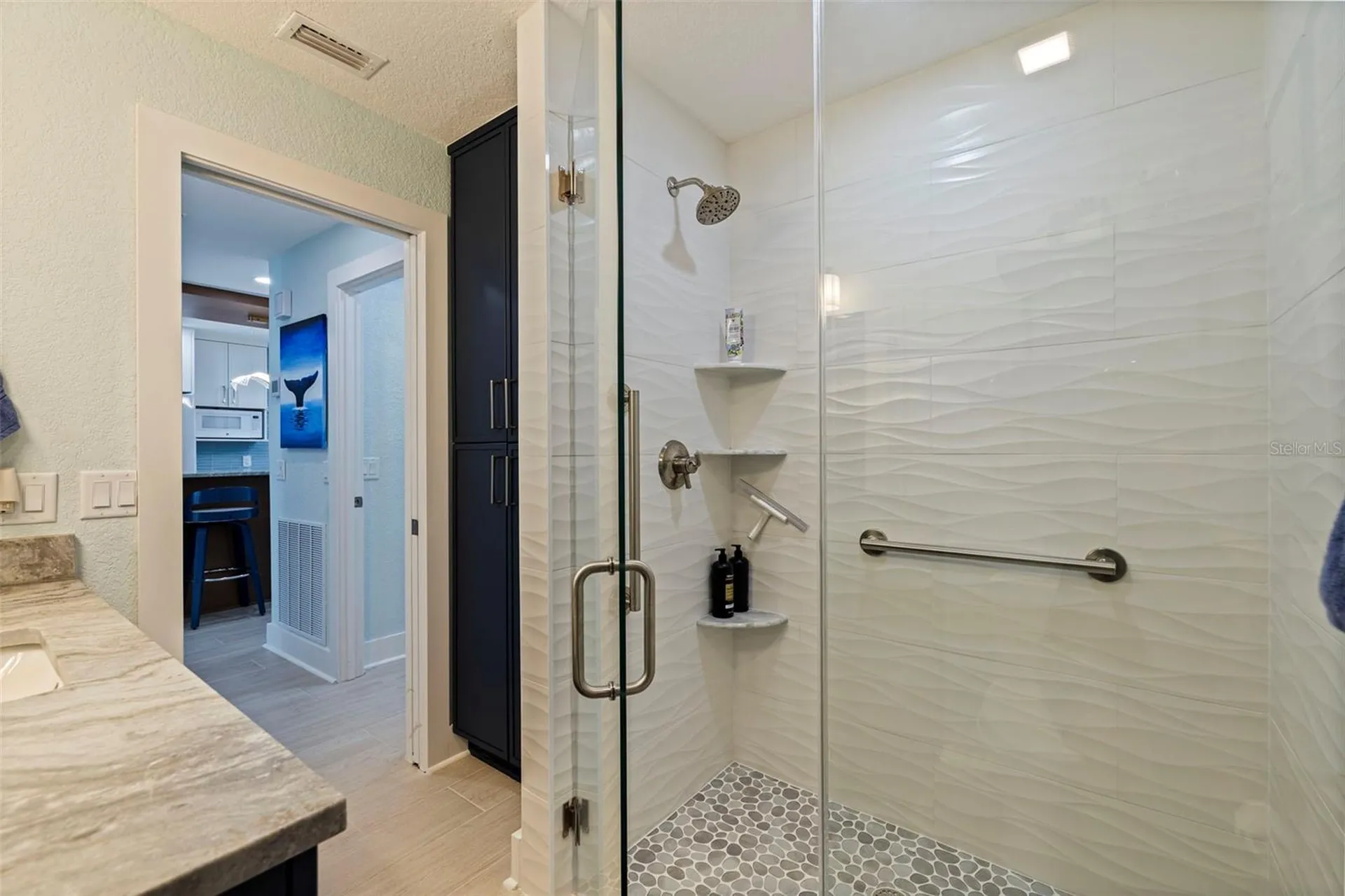 479 Boca Ciega Point Boulevard S St Petersburg FL 33708