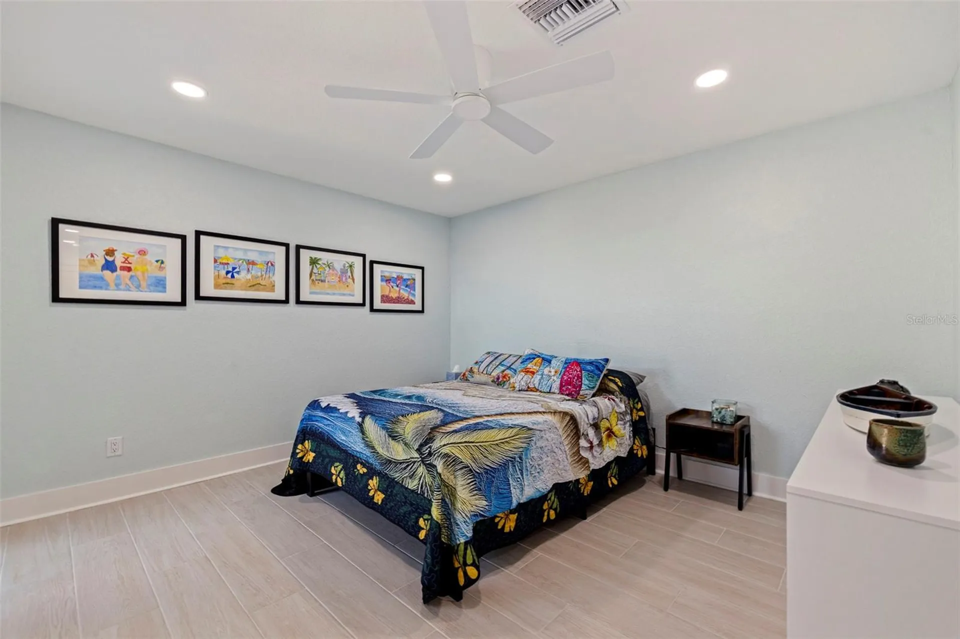 479 Boca Ciega Point Boulevard S St Petersburg FL 33708