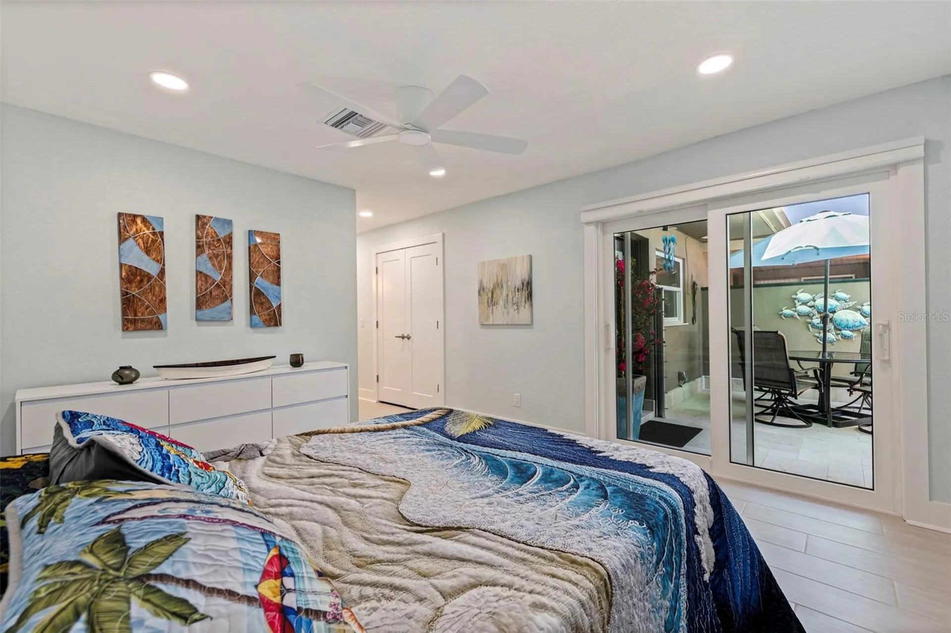 479 Boca Ciega Point Boulevard S St Petersburg FL 33708