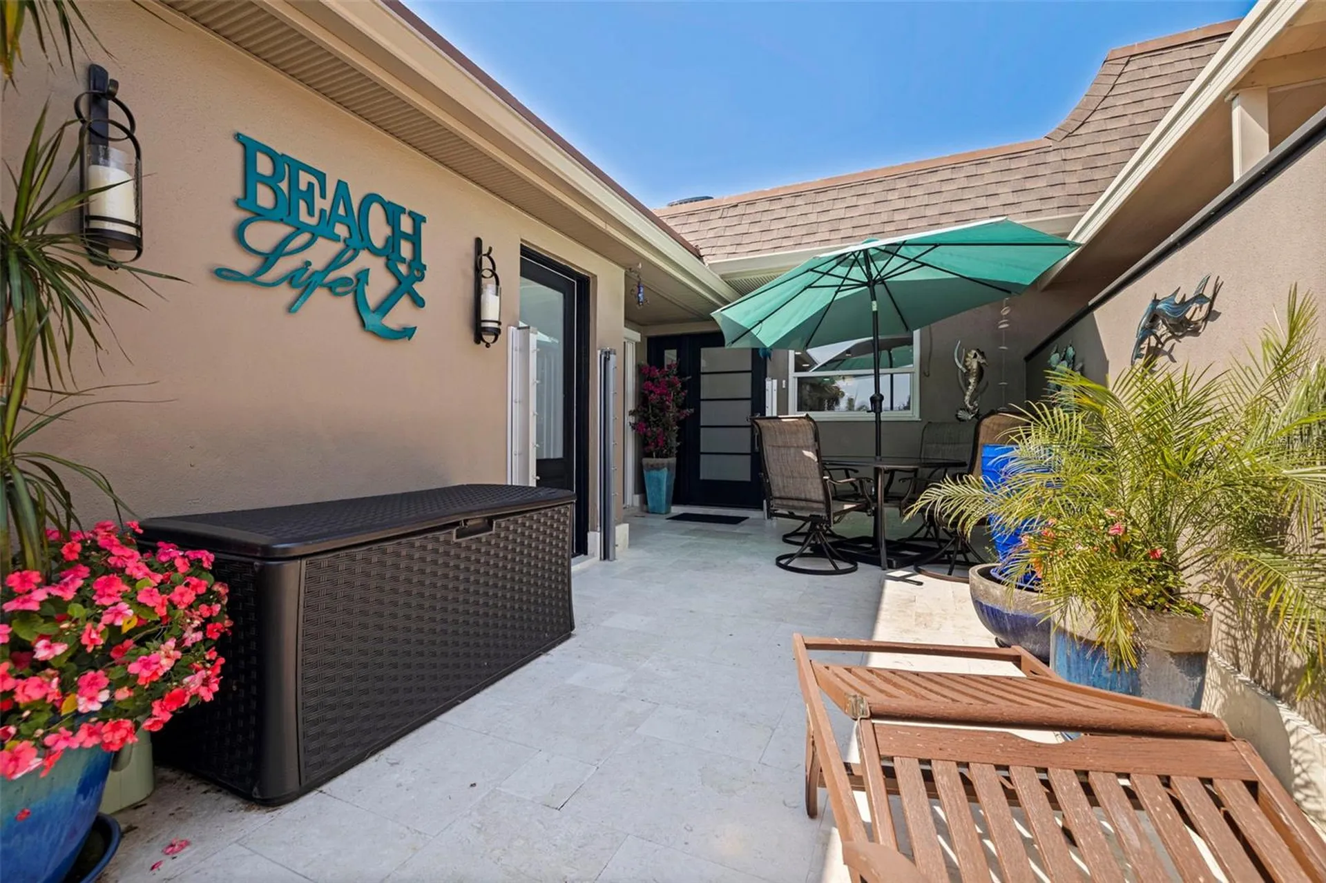 479 Boca Ciega Point Boulevard S St Petersburg FL 33708