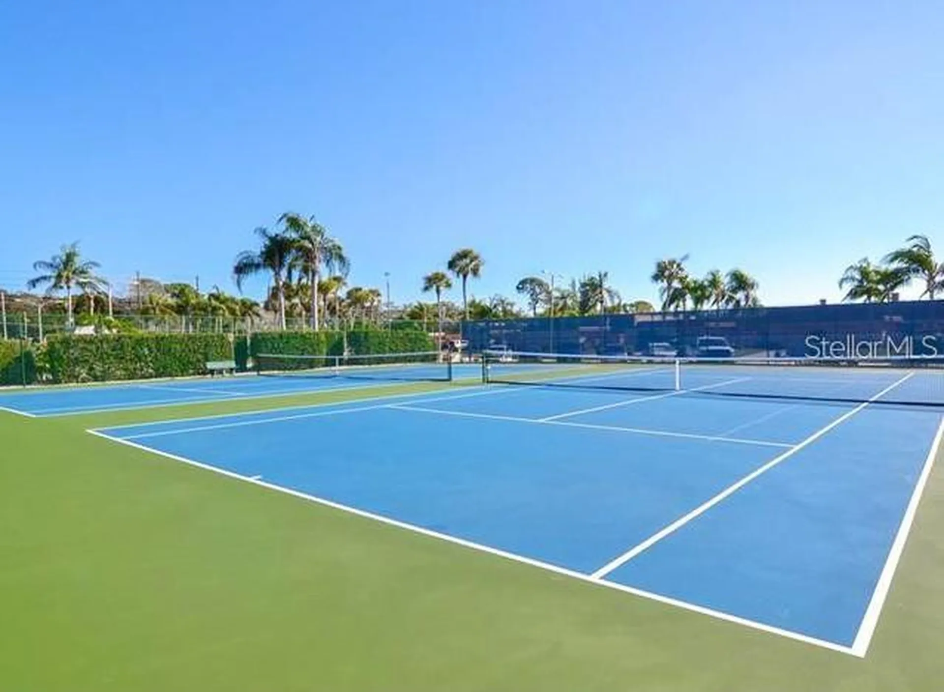 479 Boca Ciega Point Boulevard S St Petersburg FL 33708