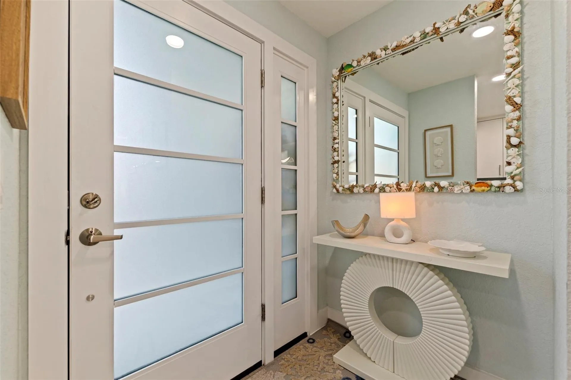 479 Boca Ciega Point Boulevard S St Petersburg FL 33708