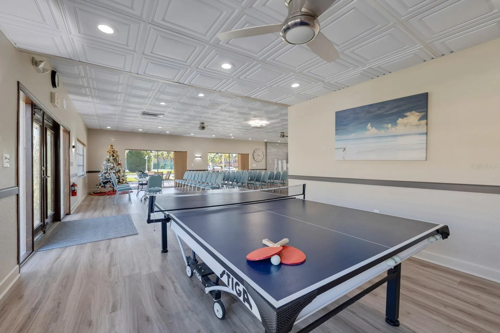 479 Boca Ciega Point Boulevard S St Petersburg FL 33708