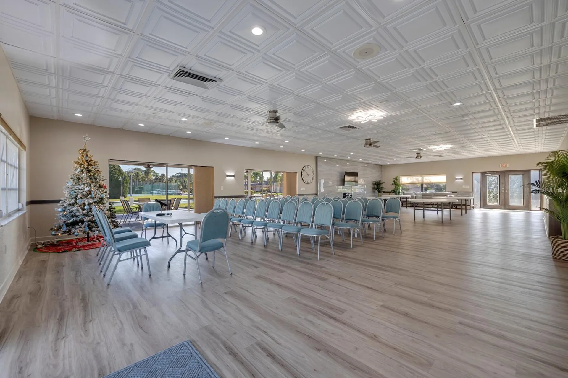 479 Boca Ciega Point Boulevard S St Petersburg FL 33708