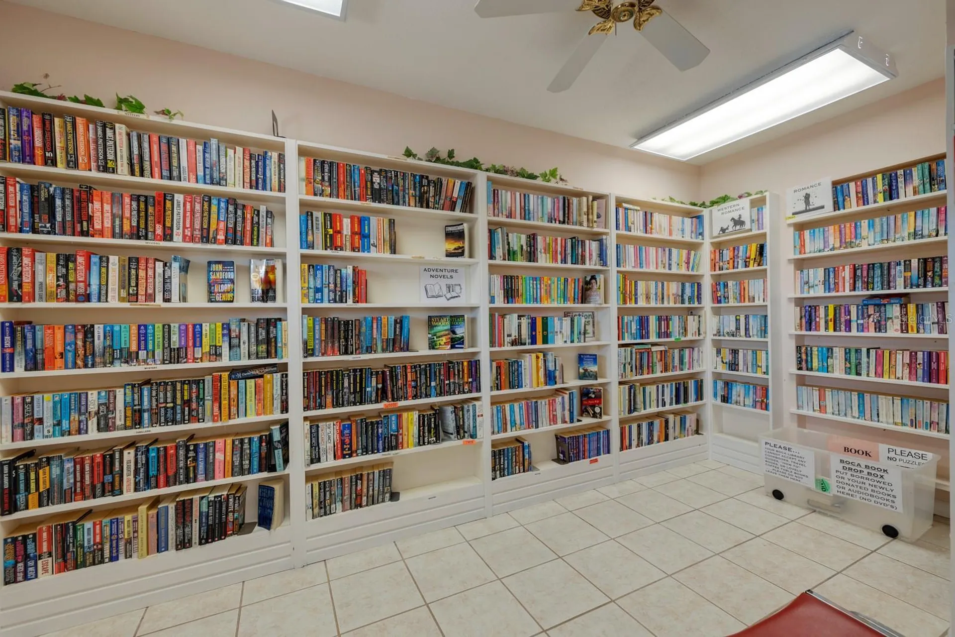 479 Boca Ciega Point Boulevard S St Petersburg FL 33708