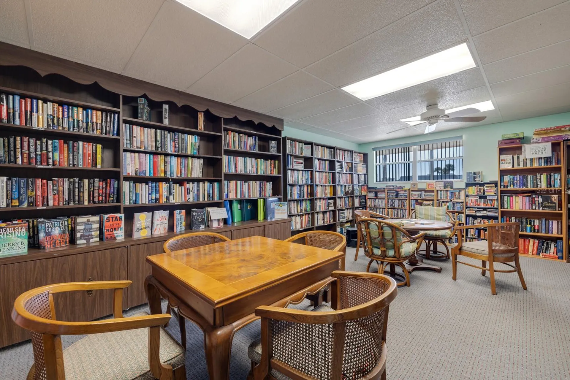 479 Boca Ciega Point Boulevard S St Petersburg FL 33708