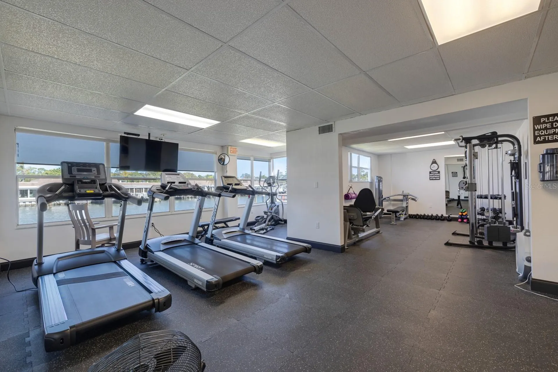 479 Boca Ciega Point Boulevard S St Petersburg FL 33708