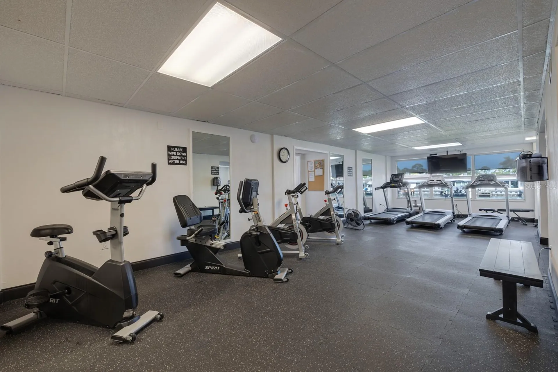 479 Boca Ciega Point Boulevard S St Petersburg FL 33708