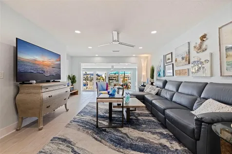 479 Boca Ciega Point Boulevard S St Petersburg FL 33708