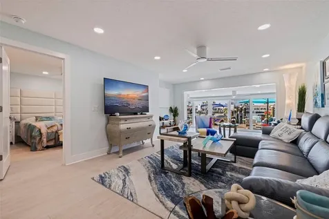 479 Boca Ciega Point Boulevard S St Petersburg FL 33708