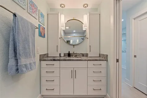 479 Boca Ciega Point Boulevard S St Petersburg FL 33708