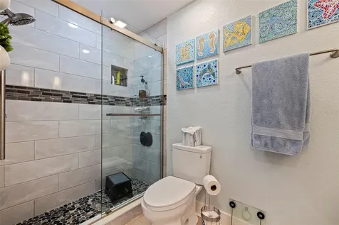 479 Boca Ciega Point Boulevard S St Petersburg FL 33708
