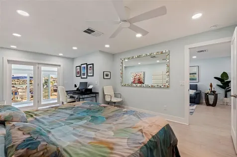 479 Boca Ciega Point Boulevard S St Petersburg FL 33708