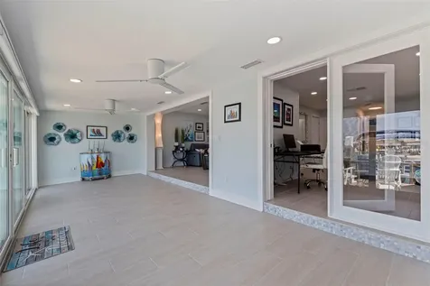 479 Boca Ciega Point Boulevard S St Petersburg FL 33708