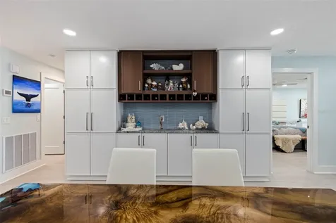 479 Boca Ciega Point Boulevard S St Petersburg FL 33708