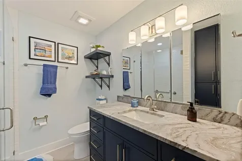 479 Boca Ciega Point Boulevard S St Petersburg FL 33708