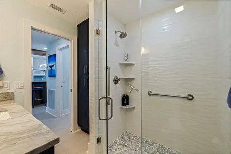 479 Boca Ciega Point Boulevard S St Petersburg FL 33708