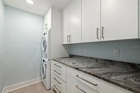 479 Boca Ciega Point Boulevard S St Petersburg FL 33708