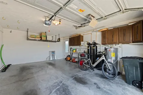 479 Boca Ciega Point Boulevard S St Petersburg FL 33708