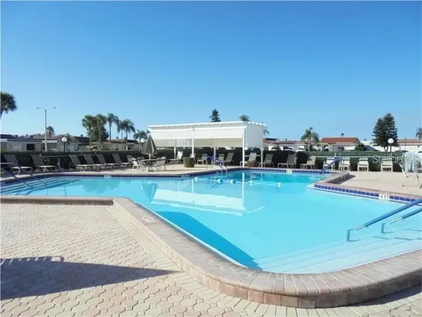 479 Boca Ciega Point Boulevard S St Petersburg FL 33708