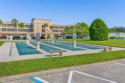 479 Boca Ciega Point Boulevard S St Petersburg FL 33708