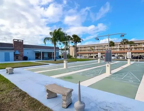 479 Boca Ciega Point Boulevard S St Petersburg FL 33708