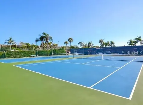 479 Boca Ciega Point Boulevard S St Petersburg FL 33708