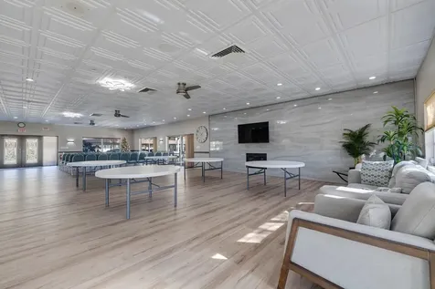 479 Boca Ciega Point Boulevard S St Petersburg FL 33708