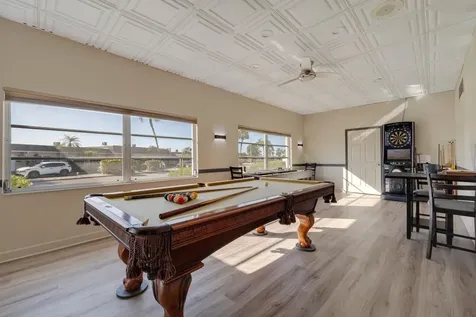 479 Boca Ciega Point Boulevard S St Petersburg FL 33708