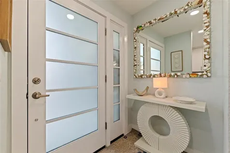 479 Boca Ciega Point Boulevard S St Petersburg FL 33708