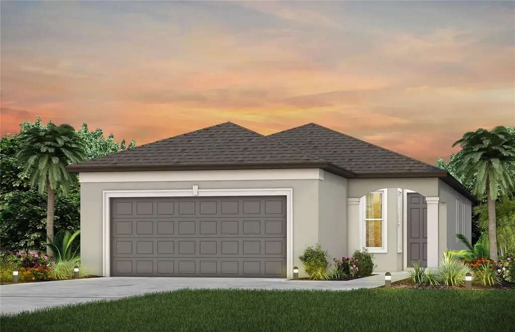 5323 SW 86th Court Road Ocala FL 34481