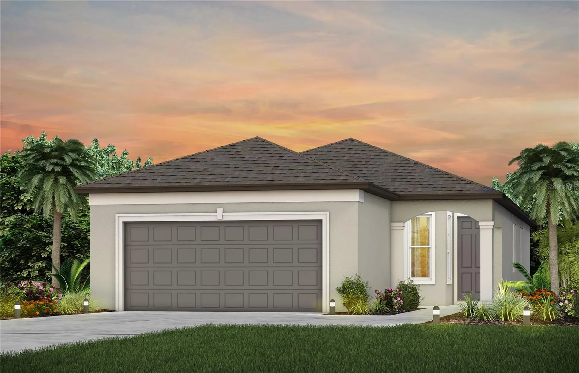 5323 SW 86th Court Road Ocala FL 34481